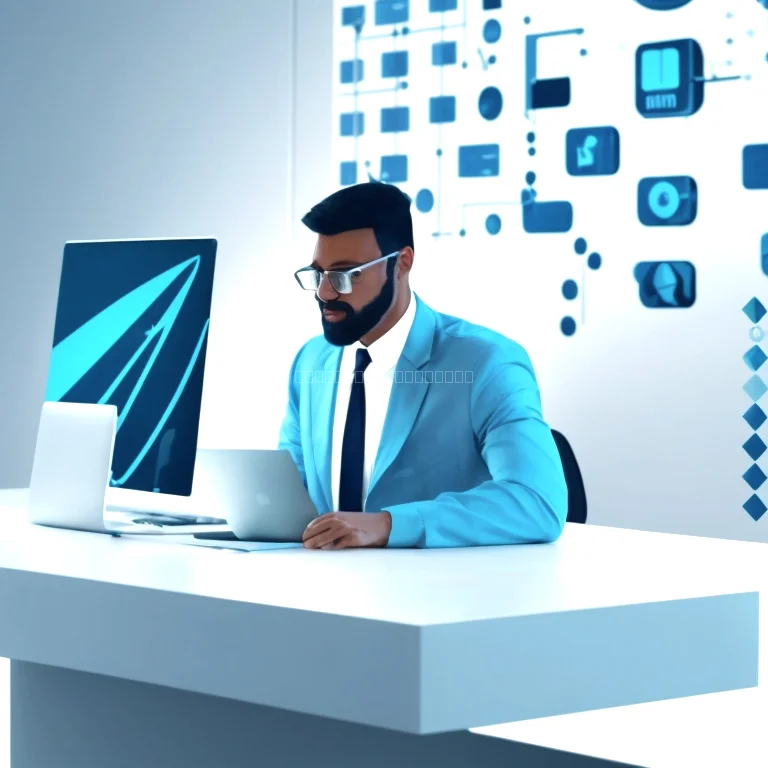 Schéma de sécurité pour opérations digitales